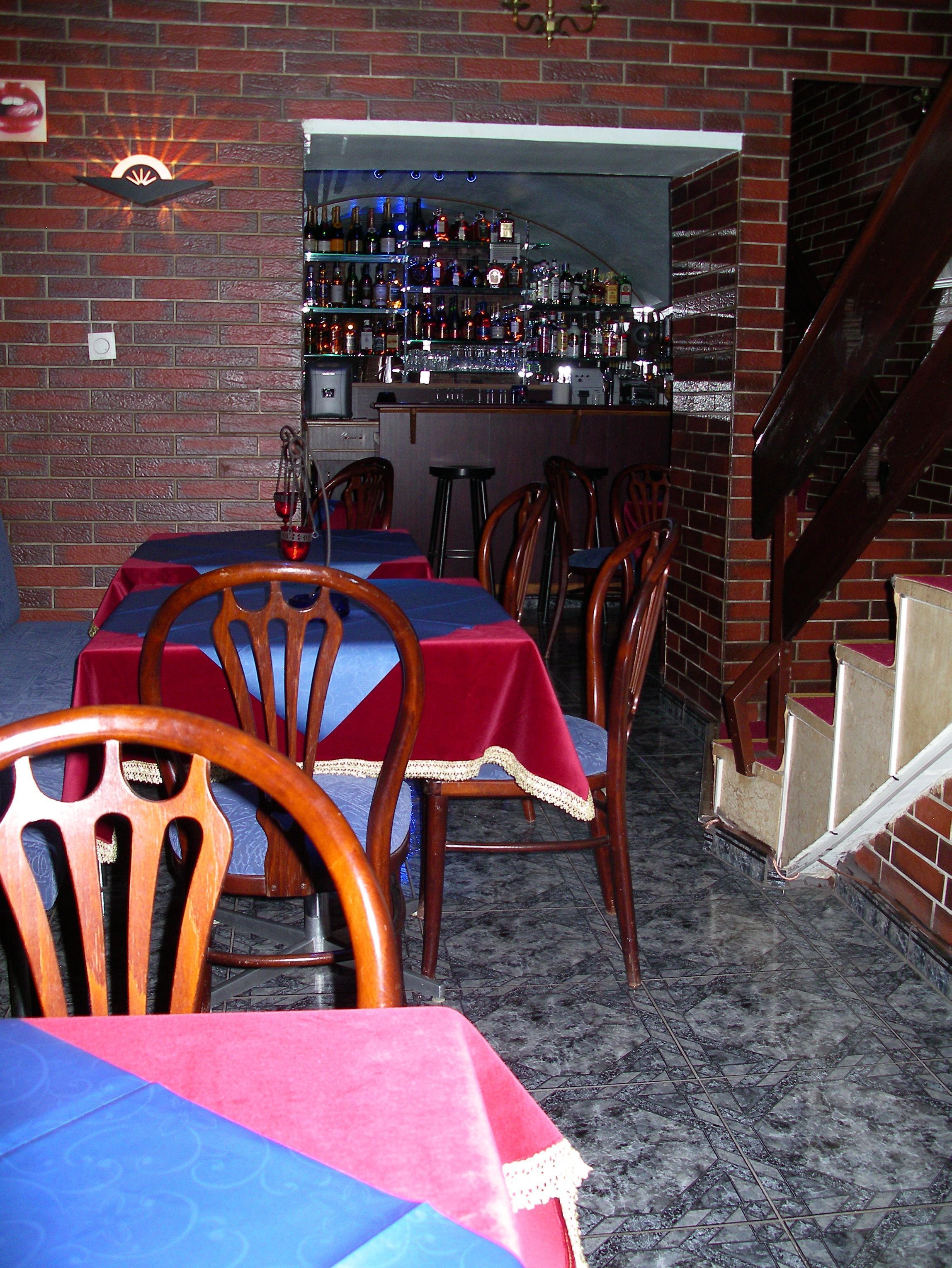 Hotel Elbe Street 34 Франкфурт-на-Майні Екстер'єр фото