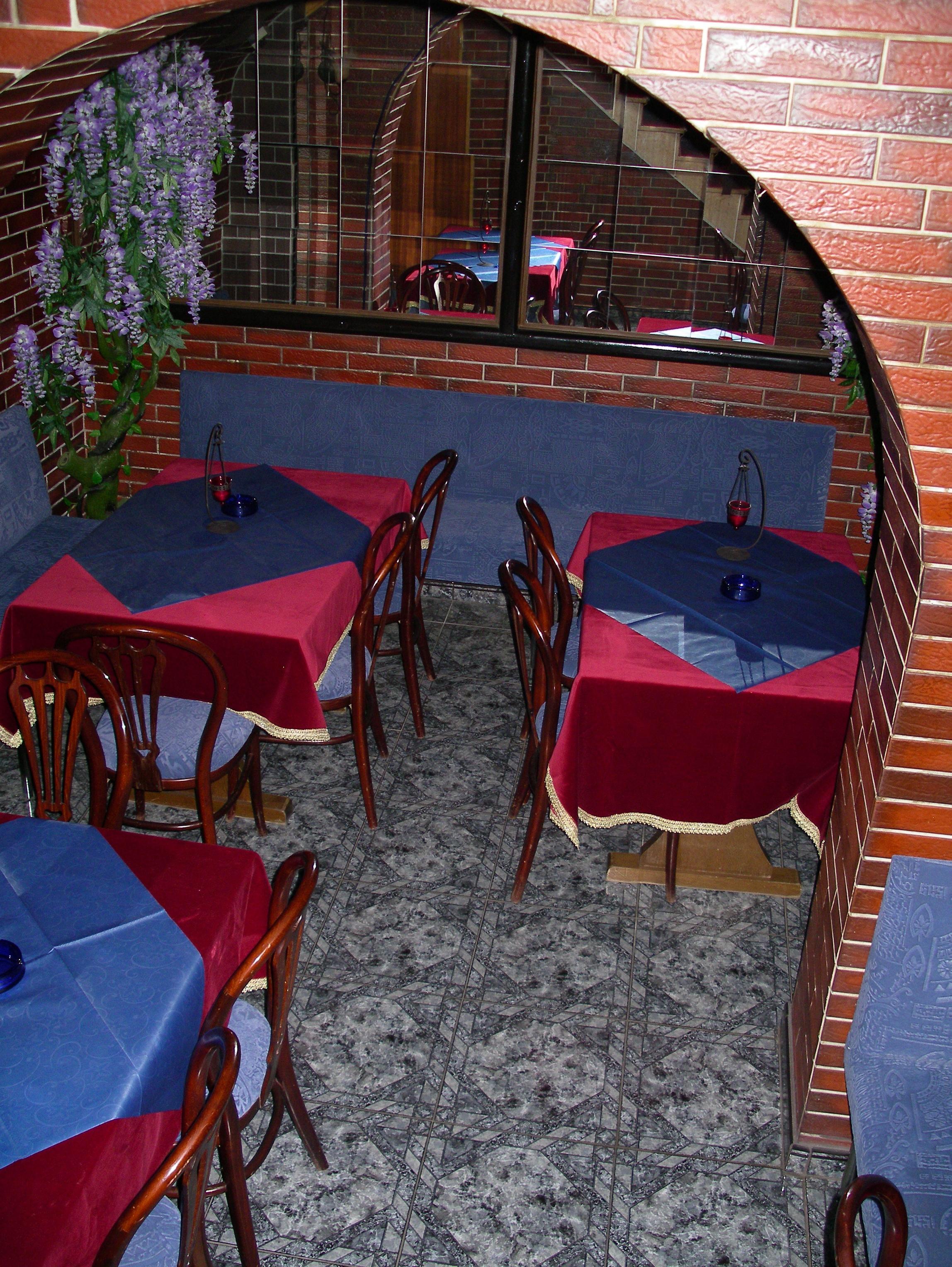 Hotel Elbe Street 34 Франкфурт-на-Майні Екстер'єр фото